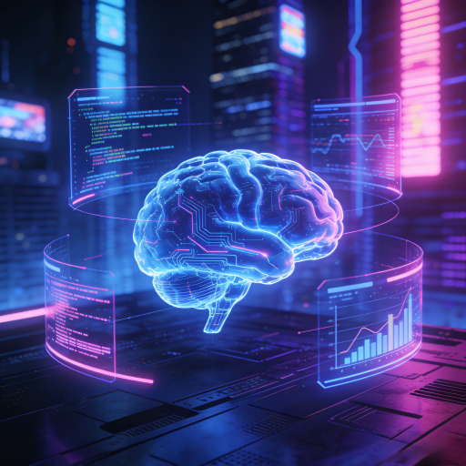 Artificial Intelligence